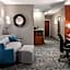 Courtyard by Marriott Maui Kahului Airport