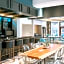 Hotel Indigo St. Louis - Downtown By IHG