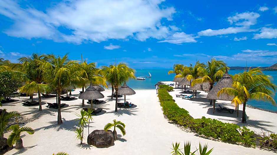 Laguna Beach Hotel & Spa