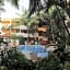Hotel Palapa Palace Inn
