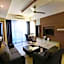 The Malibu Suites Balikpapan
