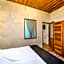 Duven Hotel Cappadocia