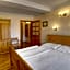 Hotel Štekl - Hrubá Skála