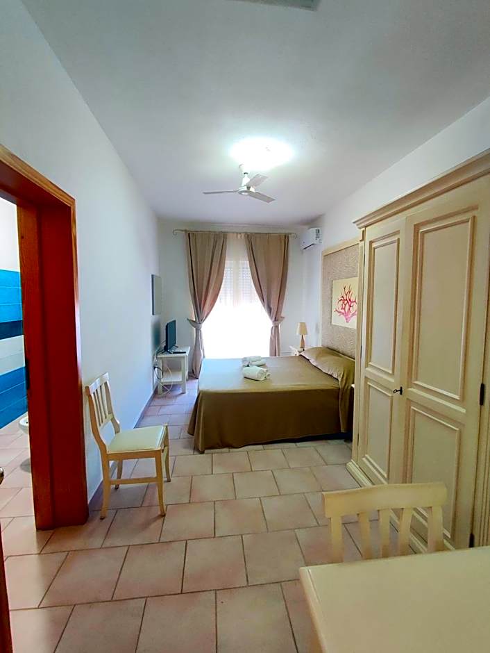 A.I.R. Hotel Gabbiano