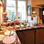 Hotel Atrium Charlottenburg