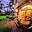 Hotel La Mansion del Sol