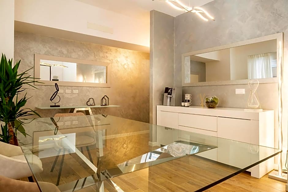 Marconi28suites