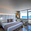 On Hotels Oceanfront Adults Designed