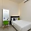 Urbanview Hotel Binwa Syariah Lampung by RedDoorz