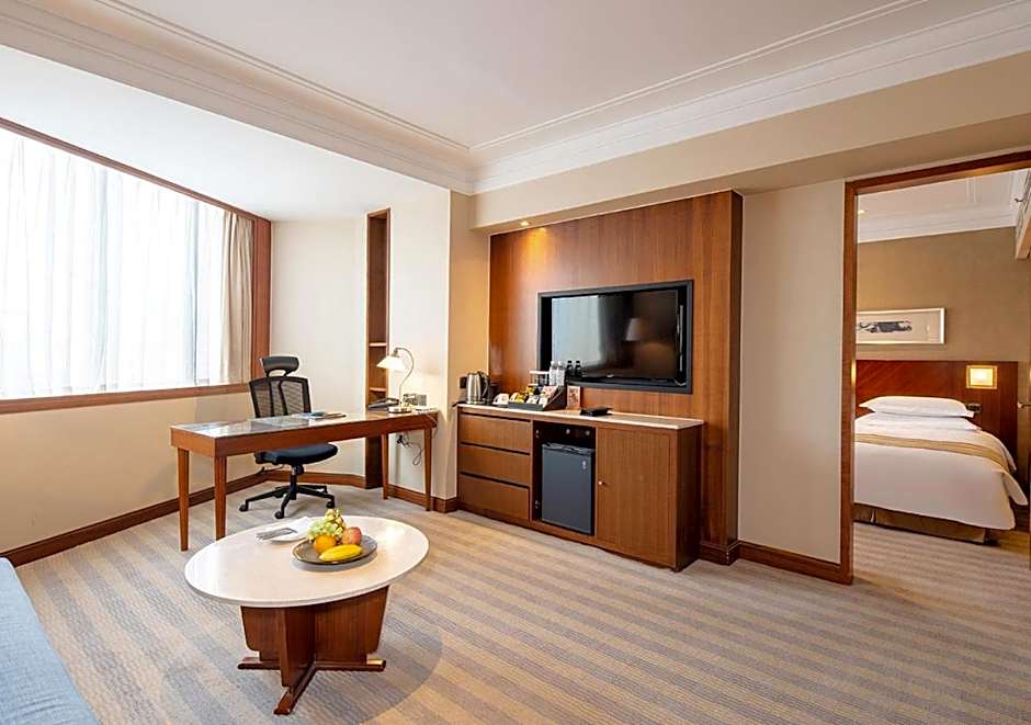 Photo 1 of 6 of Deluxe Suite