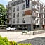 Aparthotel Weissa 7