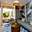 Isrotel Royal Garden All Suites Hotel