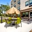 Extended Stay America Premier Suites - Austin - Austin Airport