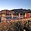 Residence Villa Giardini