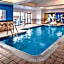 SpringHill Suites by Marriott Philadelphia Willow Grove