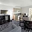 Baymont by Wyndham Sevierville Pigeon Forge