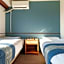 Ogaki Hiyori Hotel - Vacation STAY 70082v