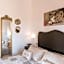 Borgo Tre Rose