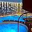 Hotel Garnì Carpe Diem