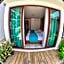 Hotel Casa Shula, Acapulco