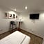 Apartment Wagner