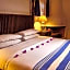 La Puertecita Boutique Hotel