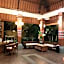 Besakih Beach Hotel