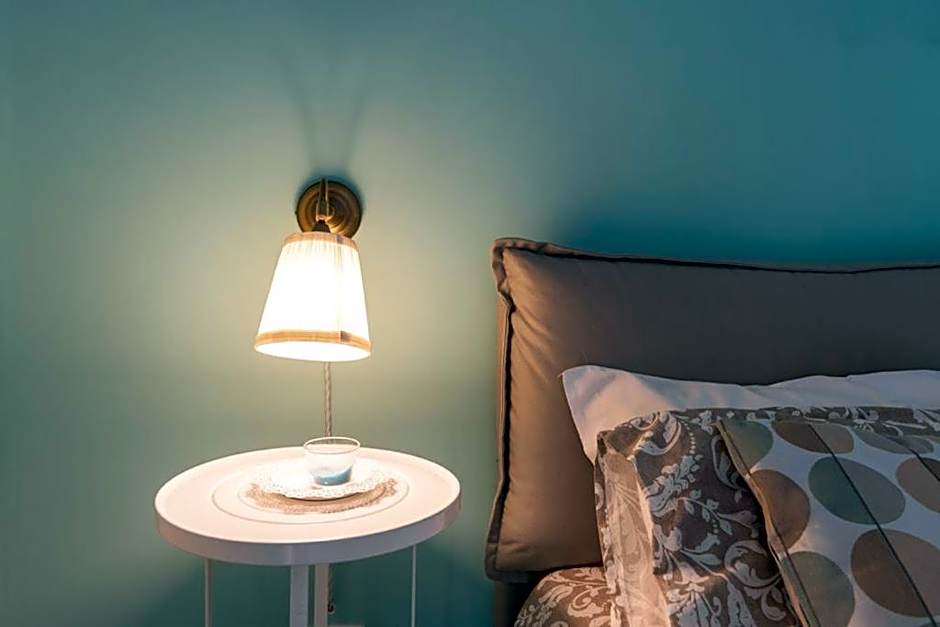 Trame - Poesia Di Mare