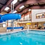 Quality Inn & Suites Detroit Lakes