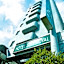 Sun Royal Utsunomiya - Vacation STAY 02516v