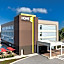 Home2 Suites by Hilton Clermont, FL