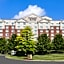 Embassy Suites By Hilton Hotel Cleveland-Rockside