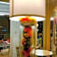 Hotel Alessi** Rimini