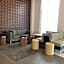 Wingate by Wyndham Murfreesboro