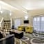 La Quinta Inn & Suites by Wyndham El Dorado
