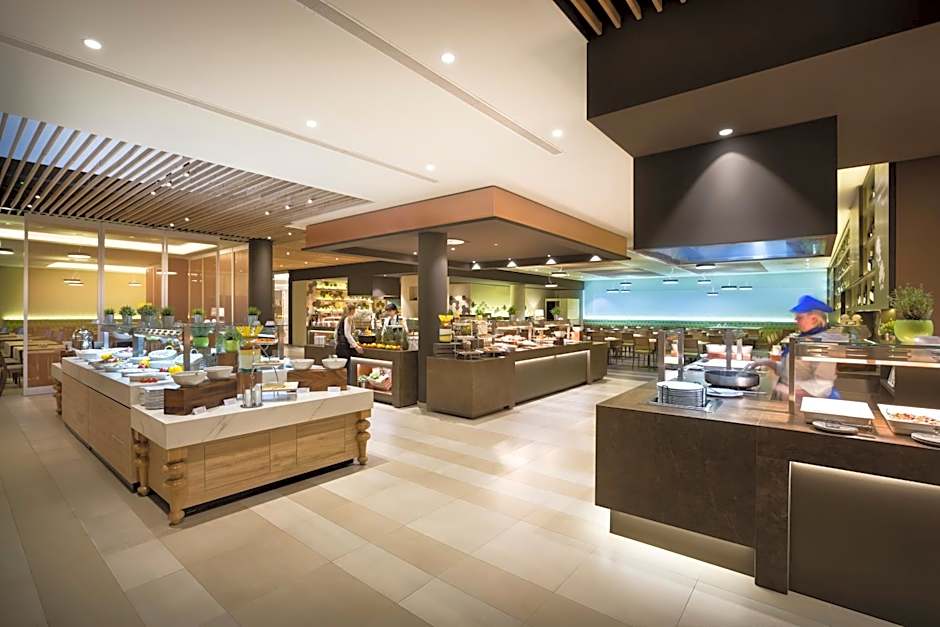 Aminess Maestral Hotel