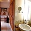 Riad Flam & Spa