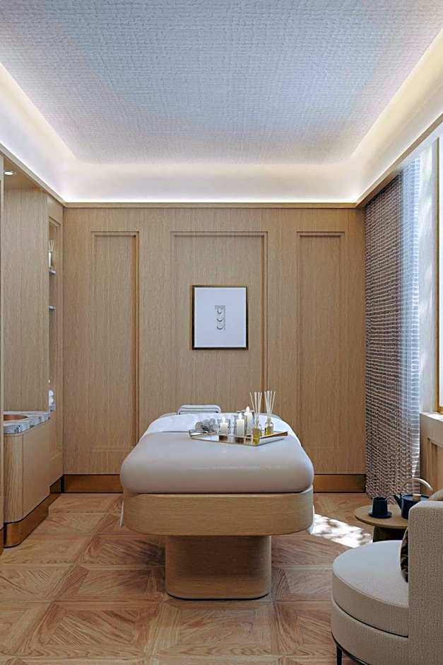 JW Marriott Hotel Kuwait City