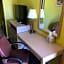 Blue Star Inn