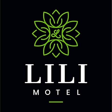Lili Motel