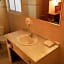 Hotel Laam