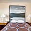 Super 8 by Wyndham Alturas