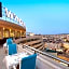 Wyndham Grand Kayseri