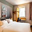 B&B HOTEL Nantes Rezé St Sébastien