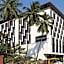 Vivanta Goa, Panaji
