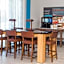 Holiday Inn Express Hotel & Suites Columbia-Fort Jackson By IHG
