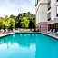 Wingate by Wyndham Atlanta/Six Flags Austell