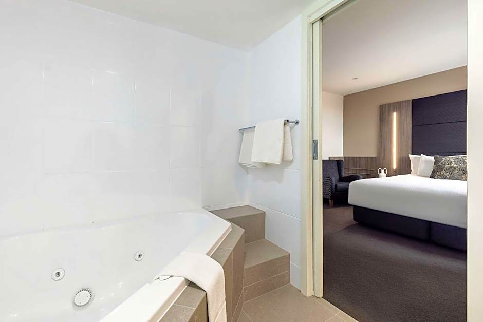Rydges Adelaide