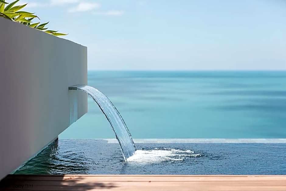 Villa Veasna by Sukkho Samui Estates – Chaweng Beach, UT