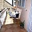 Apartment Ljubav